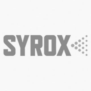 Mixing Stick For Syrox BC Clears